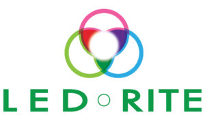 L.E.D. Rite, LLC L.E.D. Rite, LLC