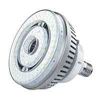 LTCI Model High Bay Series Light-Emitting Diode (LED) Luminaires
