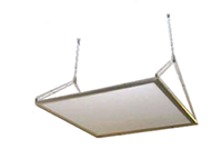 Hanging Mount Kit