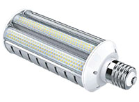 LTCH Model Horizontal Lighting Series Light-Emitting Diode (LED) Luminaires