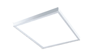 Surface Mount Kit