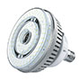 LTCI Model High Bay Series Light-Emitting Diode (LED) Luminaires