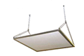 Hanging Mount Kit