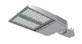 LT2 Model High Performance and Energy Efficient Area Light-Emitting Diode (LED) Lights
