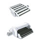 LTCA Model Area Lighting Series Light-Emitting Diode (LED) Luminaires - 2