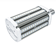 LTCA Model Area Lighting Series Light-Emitting Diode (LED) Luminaires