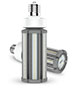 LTCB Model Corn Light Series Light-Emitting Diode (LED) Luminaires