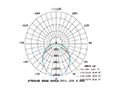 Luminous Intensity Distribution