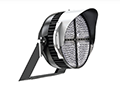 SLA Model Sport Light Series Light-Emitting Diode (LED) Luminaires