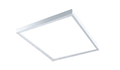 Surface Mount Kit